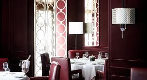 Berkley restaraunt